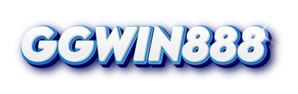GGWIN888